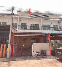https://ww17.ohoproperty.com/189402/ธนาคารอาคารสงเคราะห์/ขายทาวน์เฮ้าส์/อ้อมใหญ่/สามพราน/นครปฐม/