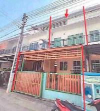 https://ww17.ohoproperty.com/183945/ธนาคารอาคารสงเคราะห์/ขายทาวน์เฮ้าส์/อ้อมใหญ่/สามพราน/นครปฐม/