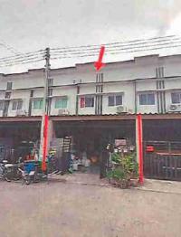 https://ww17.ohoproperty.com/183941/ธนาคารอาคารสงเคราะห์/ขายทาวน์เฮ้าส์/ท่าตลาด/สามพราน/นครปฐม/