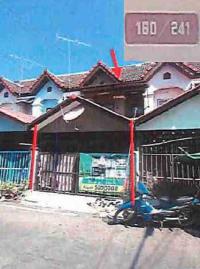 https://ww17.ohoproperty.com/183898/ธนาคารอาคารสงเคราะห์/ขายทาวน์เฮ้าส์/ยายชา/สามพราน/นครปฐม/