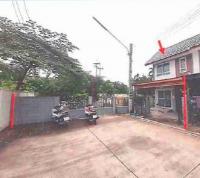 https://ww17.ohoproperty.com/183959/ธนาคารอาคารสงเคราะห์/ขายทาวน์เฮ้าส์/ยายชา/สามพราน/นครปฐม/