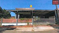 https://ww17.ohoproperty.com/210645/ธนาคารอาคารสงเคราะห์/ขายบ้านเดี่ยว/บางกะจะ/เมืองจันทบุรี/จันทบุรี/
