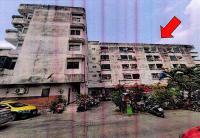 https://ww17.ohoproperty.com/188641/ธนาคารอาคารสงเคราะห์/ขายคอนโด/บางเขน/เมืองนนทบุรี/นนทบุรี/