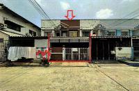 https://ww17.ohoproperty.com/188669/ธนาคารอาคารสงเคราะห์/ขายทาวน์เฮ้าส์/ละหาร/บางบัวทอง/นนทบุรี/