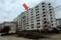 https://ww17.ohoproperty.com/188632/ธนาคารอาคารสงเคราะห์/ขายคอนโด/คลองหนึ่ง/คลองหลวง/ปทุมธานี/