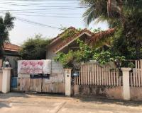 https://ww17.ohoproperty.com/189015/ธนาคารอาคารสงเคราะห์/ขายบ้านเดี่ยว/หมูม่น/เมืองอุดรธานี/อุดรธานี/