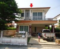 https://ww17.ohoproperty.com/189050/ธนาคารอาคารสงเคราะห์/ขายบ้านเดี่ยว/หมากแข้ง/เมืองอุดรธานี/อุดรธานี/