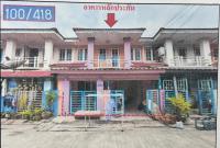 https://ww17.ohoproperty.com/188971/ธนาคารอาคารสงเคราะห์/ขายทาวน์เฮ้าส์/ลำตาเสา/วังน้อย/พระนครศรีอยุธยา/