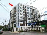 https://ww17.ohoproperty.com/189016/ธนาคารอาคารสงเคราะห์/ขายคอนโด/แสนสุข/เมืองชลบุรี/ชลบุรี/