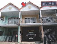 https://ww17.ohoproperty.com/188987/ธนาคารอาคารสงเคราะห์/ขายทาวน์เฮ้าส์/ดอนหัวฬ่อ/เมืองชลบุรี/ชลบุรี/