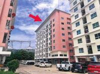 https://ww17.ohoproperty.com/188998/ธนาคารอาคารสงเคราะห์/ขายคอนโด/นาป่า/เมืองชลบุรี/ชลบุรี/