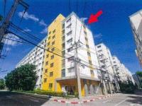 https://ww17.ohoproperty.com/188883/ธนาคารอาคารสงเคราะห์/ขายคอนโด/บ้านสวน/เมืองชลบุรี/ชลบุรี/