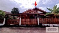 https://ww17.ohoproperty.com/189036/ธนาคารอาคารสงเคราะห์/ขายบ้านเดี่ยว/นามะตูม/พนัสนิคม/ชลบุรี/