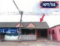 https://ww17.ohoproperty.com/210642/ธนาคารอาคารสงเคราะห์/ขายทาวน์เฮ้าส์/ท่าบุญมี//ชลบุรี/