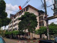 https://ww17.ohoproperty.com/189688/ธนาคารอาคารสงเคราะห์/ขายคอนโด/ท่าทราย/เมืองนนทบุรี/นนทบุรี/