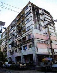https://ww17.ohoproperty.com/189677/ธนาคารอาคารสงเคราะห์/ขายคอนโด/บางรักพัฒนา/บางบัวทอง/นนทบุรี/