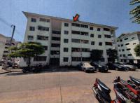 https://ww17.ohoproperty.com/189695/ธนาคารอาคารสงเคราะห์/ขายคอนโด/กระทุ่มล้ม/สามพราน/นครปฐม/