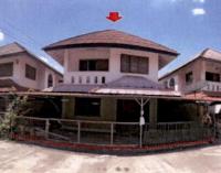https://ww17.ohoproperty.com/189908/ธนาคารอาคารสงเคราะห์/ขายบ้านเดี่ยว/สันนาเม็ง/สันทราย/เชียงใหม่/