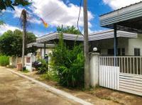 https://ww17.ohoproperty.com/189900/ธนาคารอาคารสงเคราะห์/ขายบ้านเดี่ยว/แม่ตาว/แม่สอด/ตาก/