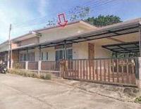 https://ww17.ohoproperty.com/189921/ธนาคารอาคารสงเคราะห์/ขายบ้านแฝด/กะแดะ/กาญจนดิษฐ์/สุราษฎร์ธานี/