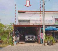 https://ww17.ohoproperty.com/189897/ธนาคารอาคารสงเคราะห์/ขายทาวน์เฮ้าส์/ลำไทร/วังน้อย/พระนครศรีอยุธยา/