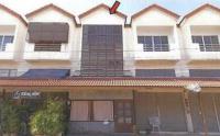 https://ww17.ohoproperty.com/190275/ธนาคารอาคารสงเคราะห์/ขายอาคารพาณิชย์/บ้านกลาง/เมืองลำพูน/ลำพูน/