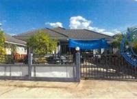 https://ww17.ohoproperty.com/190335/ธนาคารอาคารสงเคราะห์/ขายบ้านเดี่ยว/ป่าสัก/เมืองลำพูน/ลำพูน/