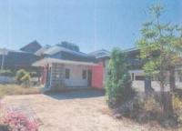 https://ww17.ohoproperty.com/190241/ธนาคารอาคารสงเคราะห์/ขายบ้านเดี่ยว/ป่าสัก/เมืองลำพูน/ลำพูน/