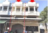 https://ww17.ohoproperty.com/190394/ธนาคารอาคารสงเคราะห์/ขายอาคารพาณิชย์/หนองบัว/เมืองหนองบัวลำภู/หนองบัวลำภู/