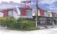 https://ww17.ohoproperty.com/190021/ธนาคารอาคารสงเคราะห์/ขายบ้านเดี่ยว/พลูตาหลวง/สัตหีบ/ชลบุรี/