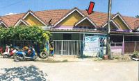 https://ww17.ohoproperty.com/190023/ธนาคารอาคารสงเคราะห์/ขายทาวน์เฮ้าส์/เกาะหลัก/เมืองประจวบคีรีขันธ์/ประจวบคีรีขันธ์/