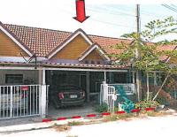 https://ww17.ohoproperty.com/190029/ธนาคารอาคารสงเคราะห์/ขายทาวน์เฮ้าส์/เกาะหลัก/เมืองประจวบคีรีขันธ์/ประจวบคีรีขันธ์/