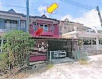 https://ww17.ohoproperty.com/190105/ธนาคารอาคารสงเคราะห์/ขายทาวน์เฮ้าส์/ตะพง/เมืองระยอง/ระยอง/