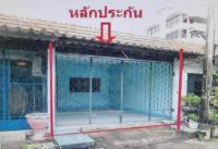 https://ww17.ohoproperty.com/210619/ธนาคารอาคารสงเคราะห์/ขายทาวน์เฮ้าส์/ปากน้ำ/เมืองกระบี่/กระบี่/
