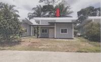 https://ww17.ohoproperty.com/190071/ธนาคารอาคารสงเคราะห์/ขายบ้านเดี่ยว/คลองขนาน/เหนือคลอง/กระบี่/