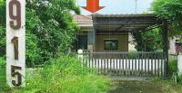 https://ww17.ohoproperty.com/190872/ธนาคารอาคารสงเคราะห์/ขายบ้านเดี่ยว/แดงใหญ่/เมืองขอนแก่น/ขอนแก่น/