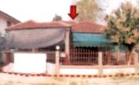 https://ww17.ohoproperty.com/191523/ธนาคารอาคารสงเคราะห์/ขายบ้านเดี่ยว/สันปูเลย/ดอยสะเก็ด/เชียงใหม่/