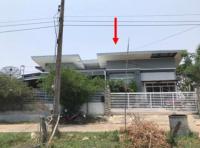 https://ww17.ohoproperty.com/191478/ธนาคารอาคารสงเคราะห์/ขายบ้านเดี่ยว/หนองใหญ่/ศรีสมเด็จ/ร้อยเอ็ด/