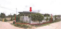 https://ww17.ohoproperty.com/191545/ธนาคารอาคารสงเคราะห์/ขายบ้านเดี่ยว/แจระแม/เมืองอุบลราชธานี/อุบลราชธานี/