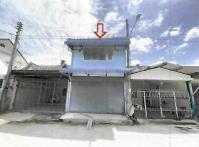 https://ww17.ohoproperty.com/191447/ธนาคารอาคารสงเคราะห์/ขายทาวน์เฮ้าส์/มะขามเตี้ย/เมืองสุราษฎร์ธานี/สุราษฎร์ธานี/