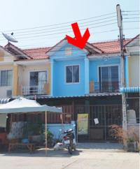 https://ww17.ohoproperty.com/191514/ธนาคารอาคารสงเคราะห์/ขายทาวน์เฮ้าส์/บางแขม/เมืองนครปฐม/นครปฐม/