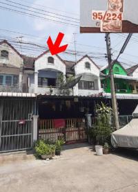 https://ww17.ohoproperty.com/191416/ธนาคารอาคารสงเคราะห์/ขายทาวน์เฮ้าส์/บ้านใหม่/สามพราน/นครปฐม/