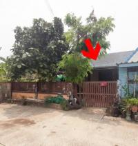 https://ww17.ohoproperty.com/191292/ธนาคารอาคารสงเคราะห์/ขายทาวน์เฮ้าส์/คลองโยง/พุทธมณฑล/นครปฐม/