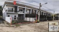 https://ww17.ohoproperty.com/191671/ธนาคารอาคารสงเคราะห์/ขายทาวน์เฮ้าส์/ปากน้ำ/เมืองกระบี่/กระบี่/
