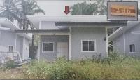 https://ww17.ohoproperty.com/191303/ธนาคารอาคารสงเคราะห์/ขายบ้านเดี่ยว/คลองขนาน/เหนือคลอง/กระบี่/