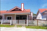 https://ww17.ohoproperty.com/191673/ธนาคารอาคารสงเคราะห์/ขายบ้านเดี่ยว/โคกเคียน/เมืองนราธิวาส/นราธิวาส/