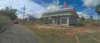https://ww17.ohoproperty.com/191406/ธนาคารอาคารสงเคราะห์/ขายบ้านเดี่ยว/คำน้ำแซบ/วารินชำราบ/อุบลราชธานี/