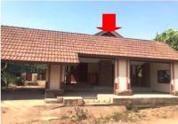 https://ww17.ohoproperty.com/191344/ธนาคารอาคารสงเคราะห์/ขายบ้านเดี่ยว/หนองสวรรค์/เมืองหนองบัวลำภู/หนองบัวลำภู/