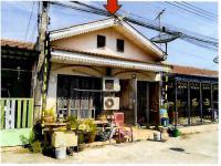https://ww17.ohoproperty.com/191304/ธนาคารอาคารสงเคราะห์/ขายทาวน์เฮ้าส์/บางสมัคร/บางปะกง/ฉะเชิงเทรา/