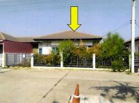 https://ww17.ohoproperty.com/191535/ธนาคารอาคารสงเคราะห์/ขายบ้านแฝด/สนามจันทร์/บ้านโพธิ์/ฉะเชิงเทรา/